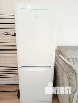 Студия квартира, на длительный срок, 22м2, 10/24 этаж