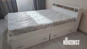 1-к квартира, на длительный срок, 34м2, 11/16 этаж