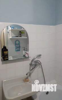 1-к квартира, на длительный срок, 30м2, 2/5 этаж