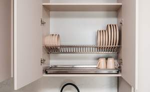 1-к квартира, на длительный срок, 45м2, 17/23 этаж