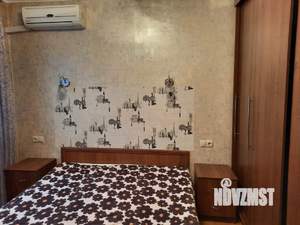 2-к квартира, на длительный срок, 40м2, 2/9 этаж