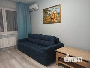 2-к квартира, на длительный срок, 50м2, 9/16 этаж