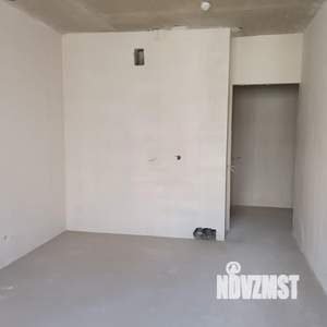 Студия квартира, на длительный срок, 24м2, 13/19 этаж