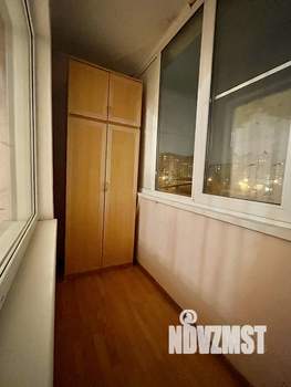 2-к квартира, на длительный срок, 62м2, 4/10 этаж