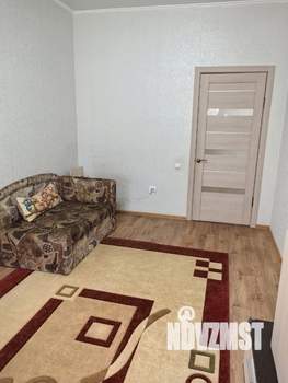 2-к квартира, посуточно, 60м2, 5/19 этаж