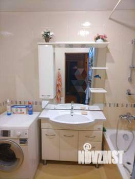 3-к квартира, на длительный срок, 90м2, 3/9 этаж