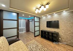 2-к квартира, на длительный срок, 65м2, 14/14 этаж