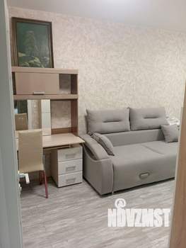 3-к квартира, на длительный срок, 67м2, 14/25 этаж