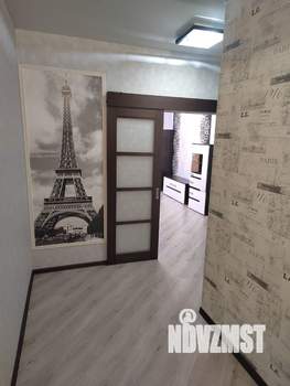 2-к квартира, на длительный срок, 65м2, 8/20 этаж