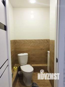 1-к квартира, на длительный срок, 40м2, 8/19 этаж