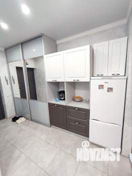 Студия квартира, на длительный срок, 32м2, 8/23 этаж