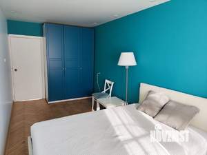 2-к квартира, на длительный срок, 41м2, 1/5 этаж