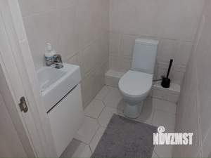 2-к квартира, на длительный срок, 60м2, 17/17 этаж