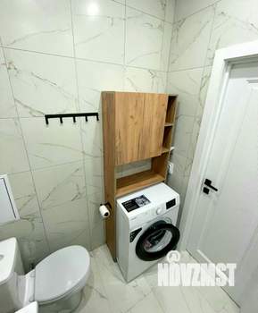 2-к квартира, на длительный срок, 45м2, 4/12 этаж