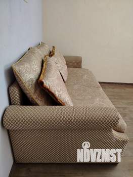 1-к квартира, на длительный срок, 41м2, 3/5 этаж