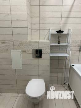 2-к квартира, на длительный срок, 55м2, 8/16 этаж