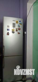 2-к квартира, на длительный срок, 39м2, 1/1 этаж