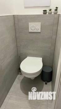 3-к квартира, на длительный срок, 91м2, 1/17 этаж