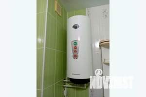 1-к квартира, посуточно, 50м2, 10/17 этаж