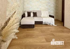 2-к квартира, посуточно, 67м2, 7/10 этаж