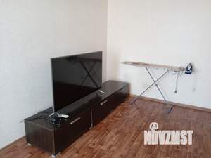 2-к квартира, на длительный срок, 60м2, 16/17 этаж