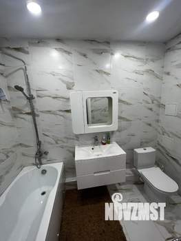 2-к квартира, на длительный срок, 64м2, 17/20 этаж