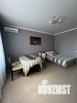 2-к квартира, посуточно, 65м2, 15/16 этаж