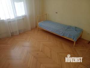 3-к квартира, на длительный срок, 66м2, 4/10 этаж