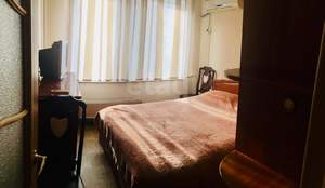 2-к квартира, на длительный срок, 53м2, 2/5 этаж