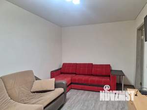 2-к квартира, посуточно, 60м2, 3/17 этаж