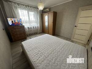 2-к квартира, на длительный срок, 69м2, 6/13 этаж