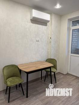 1-к квартира, на длительный срок, 36м2, 14/16 этаж