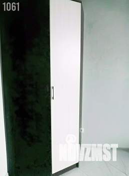 Студия квартира, на длительный срок, 25м2, 5/16 этаж