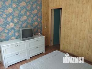 2-к квартира, на длительный срок, 52м2, 2/9 этаж