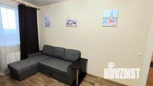 2-к квартира, посуточно, 75м2, 1/1 этаж