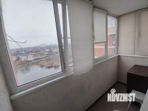 2-к квартира, на длительный срок, 65м2, 8/20 этаж