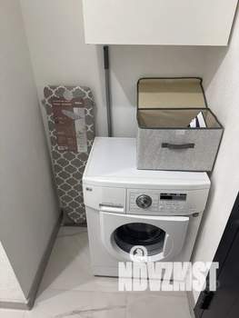 Студия квартира, посуточно, 15м2, 1/17 этаж