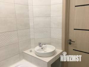 1-к квартира, на длительный срок, 32м2, 2/5 этаж