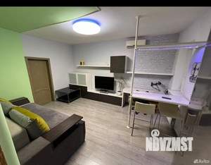 2-к квартира, на длительный срок, 49м2, 1/1 этаж