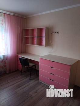 2-к квартира, на длительный срок, 59м2, 11/16 этаж