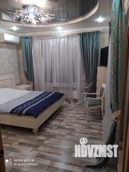 2-к квартира, на длительный срок, 75м2, 6/15 этаж