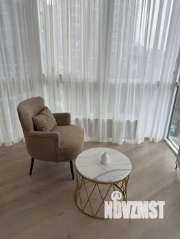 2-к квартира, на длительный срок, 67м2, 5/26 этаж