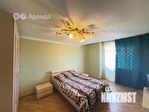 2-к квартира, на длительный срок, 57м2, 4/4 этаж