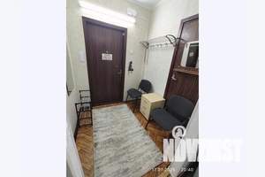 2-к квартира, посуточно, 56м2, 10/10 этаж