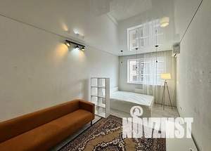 1-к квартира, на длительный срок, 41м2, 5/8 этаж