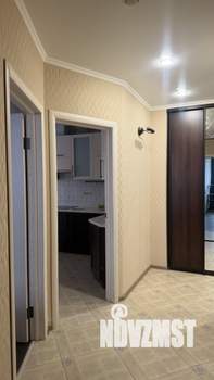 2-к квартира, на длительный срок, 75м2, 2/10 этаж