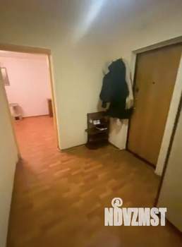 2-к квартира, на длительный срок, 58м2, 7/14 этаж