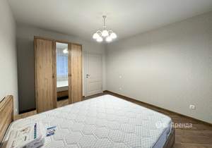 2-к квартира, на длительный срок, 59м2, 11/14 этаж