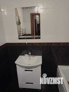 2-к квартира, на длительный срок, 80м2, 4/20 этаж