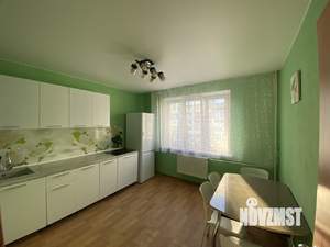 3-к квартира, на длительный срок, 78м2, 9/16 этаж